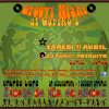 flyer-gariko_groovynight_sq