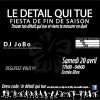 flyer_fin-de-saison