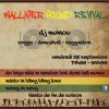 gariko_walliser-sound-reviv