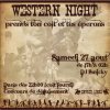 western-night-for-web-final